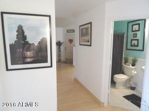 3134 E Mckellips Rd #123, Mesa, AZ 85213 photo 15
