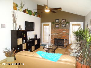 3134 E Mckellips Rd #123, Mesa, AZ 85213 photo 12
