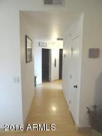 3134 E Mckellips Rd #123, Mesa, AZ 85213 photo 14