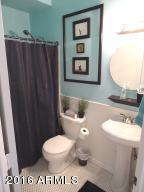 3134 E Mckellips Rd #123, Mesa, AZ 85213 photo 16