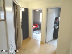 3134 E Mckellips Rd #123, Mesa, AZ 85213 photo 18