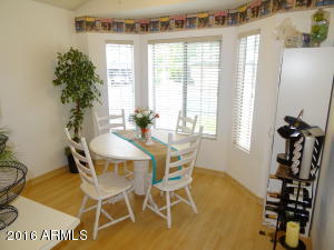 3134 E Mckellips Rd #123, Mesa, AZ 85213 photo 10