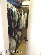 3134 E Mckellips Rd #123, Mesa, AZ 85213 photo 26