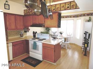3134 E Mckellips Rd #123, Mesa, AZ 85213 photo 7