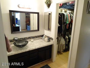 3134 E Mckellips Rd #123, Mesa, AZ 85213 photo 25