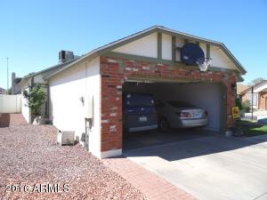 3134 E Mckellips Rd #123, Mesa, AZ 85213 photo 37