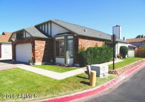 3134 E Mckellips Rd #123, Mesa, AZ 85213 photo 2