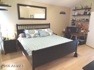 3134 E Mckellips Rd #123, Mesa, AZ 85213 photo 28