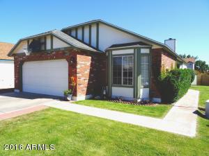 3134 E Mckellips Rd #123, Mesa, AZ 85213 photo 1