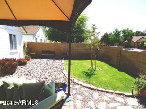 3134 E Mckellips Rd #123, Mesa, AZ 85213 photo 33