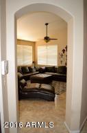 4413 E Verbena Dr, Phoenix, AZ 85044 photo 5