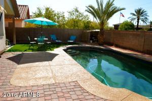 4413 E Verbena Dr, Phoenix, AZ 85044 photo 4