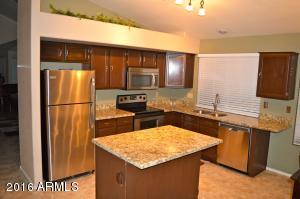 4413 E Verbena Dr, Phoenix, AZ 85044 photo 10