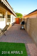 4413 E Verbena Dr, Phoenix, AZ 85044 photo 3