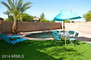 4413 E Verbena Dr, Phoenix, AZ 85044 photo 2