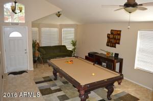 4413 E Verbena Dr, Phoenix, AZ 85044 photo 8