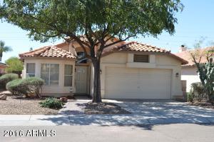 4413 E Verbena Dr, Phoenix, AZ 85044 photo 1
