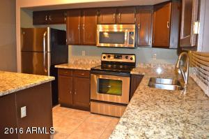 4413 E Verbena Dr, Phoenix, AZ 85044 photo 9