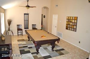 4413 E Verbena Dr, Phoenix, AZ 85044 photo 7