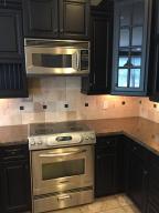 2478 E Roma Ave, Phoenix, AZ 85016 photo 9