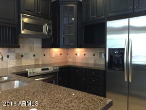 2478 E Roma Ave, Phoenix, AZ 85016 photo 10