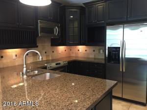 2478 E Roma Ave, Phoenix, AZ 85016 photo 6
