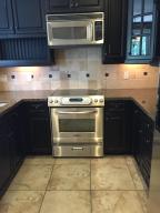2478 E Roma Ave, Phoenix, AZ 85016 photo 8