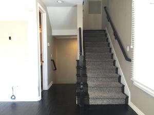 2478 E Roma Ave, Phoenix, AZ 85016 photo 22