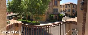 2478 E Roma Ave, Phoenix, AZ 85016 photo 19