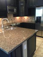 2478 E Roma Ave, Phoenix, AZ 85016 photo 14