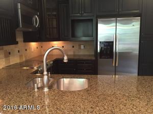 2478 E Roma Ave, Phoenix, AZ 85016 photo 13