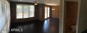 2478 E Roma Ave, Phoenix, AZ 85016 photo 1