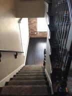 2478 E Roma Ave, Phoenix, AZ 85016 photo 23