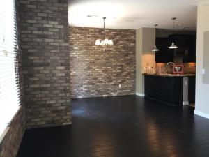 2478 E Roma Ave, Phoenix, AZ 85016 photo 5