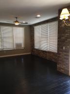 2478 E Roma Ave, Phoenix, AZ 85016 photo 3