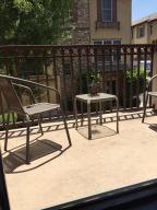 2478 E Roma Ave, Phoenix, AZ 85016 photo 20