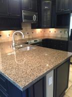 2478 E Roma Ave, Phoenix, AZ 85016 photo 12