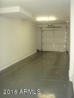2478 E Roma Ave, Phoenix, AZ 85016 photo 32