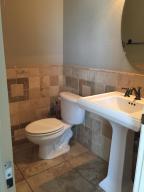 2478 E Roma Ave, Phoenix, AZ 85016 photo 16