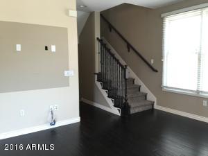 2478 E Roma Ave, Phoenix, AZ 85016 photo 24