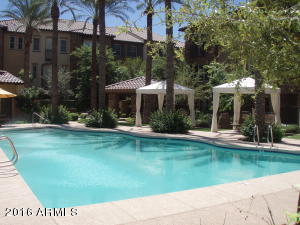2478 E Roma Ave, Phoenix, AZ 85016 photo 33