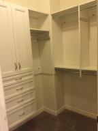 2478 E Roma Ave, Phoenix, AZ 85016 photo 30