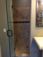 2478 E Roma Ave, Phoenix, AZ 85016 photo 27