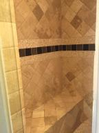 2478 E Roma Ave, Phoenix, AZ 85016 photo 26