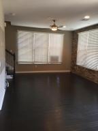 2478 E Roma Ave, Phoenix, AZ 85016 photo 4