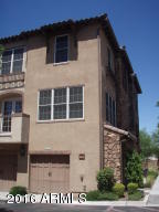 2478 E Roma Ave, Phoenix, AZ 85016 photo 34