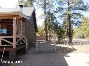 1975 Christmas Pine Cir, Overgaard, AZ 85933 photo 13