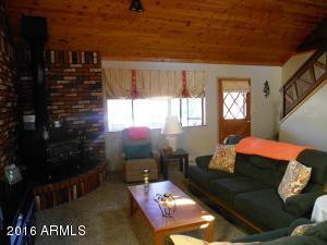 1975 Christmas Pine Cir, Overgaard, AZ 85933 photo 17