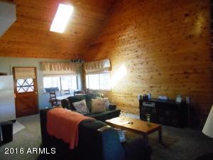 1975 Christmas Pine Cir, Overgaard, AZ 85933 photo 15