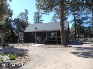 1975 Christmas Pine Cir, Overgaard, AZ 85933 photo 6